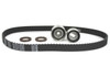 Timing Belt Kit 2.2L 1991 Ford Probe - TBK408.3