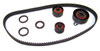 Timing Belt Kit 2.0L 1995 Mercury Mystique - TBK413.4