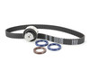 Timing Belt Kit 2.0L 1999 Ford Escort - TBK420.3