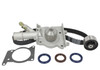 Timing Belt Kit with Water Pump 2.0L 2000 Ford Focus - TBK420WP.1