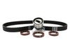 Timing Belt Kit 1.3L 1995 Ford Aspire - TBK451.2