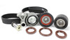 Timing Belt Kit 2.5L 2002 Mazda 626 - TBK455.15