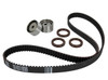 Timing Belt Kit 1.8L 1999 Kia Sephia - TBK489.2