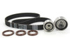 Timing Belt Kit 1.8L 1999 Mazda Protege - TBK492.1