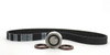 Timing Belt Kit 1.3L 1999 Chevrolet Metro - TBK506.2