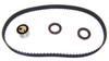 Timing Belt Kit 1.0L 1992 Geo Metro - TBK526.4