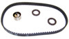 Timing Belt Kit 1.0L 1995 Geo Metro - TBK526A.3