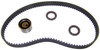 Timing Belt Kit 1.6L 1998 Chevrolet Tracker - TBK530.1