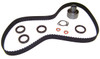 Timing Belt Kit 3.0L 1988 Nissan 300ZX - TBK616.11