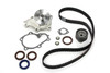 Timing Belt Kit with Water Pump 3.0L 1987 Nissan 200SX - TBK616WP.4