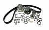 Timing Belt Kit with Water Pump 3.0L 1990 Nissan 300ZX - TBK630WP.1