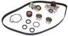 Timing Belt Kit with Water Pump 2.5L 2005 Subaru Baja - TBK715WP.3