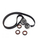 Timing Belt Kit 2.8L 1992 Audi 100 Quattro - TBK806.1