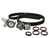 Timing Belt Kit 3.0L 2003 Audi A4 Quattro - TBK812.2