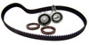 Timing Belt Kit 1.5L 1994 Toyota Tercel - TBK903.8