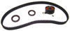 Timing Belt Kit 1.8L 1997 Toyota Celica - TBK933.9