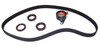 Timing Belt Kit 2.8L 1985 Toyota Celica - TBK941.1