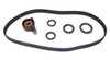 Timing Belt Kit 3.0L 1992 Toyota Cressida - TBK942.4