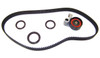 Timing Belt Kit 3.0L 2002 Lexus IS300 - TBK944.15