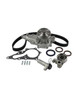 Timing Belt Kit with Water Pump 3.0L 1994 Lexus SC300 - TBK944AWP.8