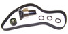 Timing Belt Kit 3.0L 1994 Toyota Pickup - TBK950A.5