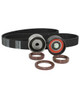 Timing Belt Kit 3.0L 1992 Toyota Camry - TBK958.3