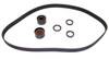 Timing Belt Kit 3.0L 1994 Lexus ES300 - TBK960.1