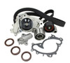 Timing Belt Kit 3.3L 2005 Lexus ES330 - TBK960AWP.4