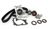 Timing Belt Kit with Water Pump 3.0L 2005 Toyota Camry - TBK960BWP.4