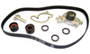 Timing Belt Kit with Water Pump 3.0L 2001 Toyota Avalon - TBK960WP.20