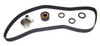 Timing Belt Kit 4.0L 1992 Lexus LS400 - TBK970.3