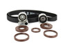 Timing Belt Kit 4.0L 1999 Lexus GS400 - TBK971.2