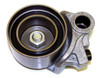 Timing Belt Tensioner 3.5L 2004 Chrysler 300M - TBT143.6