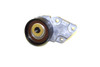 Timing Belt Tensioner 1.6L 2006 Chevrolet Aveo5 - TBT309.6