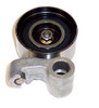 Timing Belt Tensioner 3.0L 1993 Lexus GS300 - TBT944.1