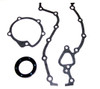 Timing Cover Gasket Set 2.6L 1985 Plymouth Conquest - TC101.43