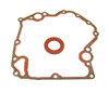 Timing Cover Gasket Set 4.7L 2001 Jeep Grand Cherokee - TC1100A.10