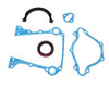 Timing Cover Gasket Set 3.9L 1989 Dodge B150 - TC1110.2