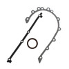 Timing Cover Gasket Set 4.0L 1987 Jeep Comanche - TC1122.32