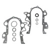 Timing Cover Gasket Set 3.3L 1993 Chrysler Concorde - TC1135.1