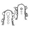 Timing Cover Gasket Set 3.3L 1990 Chrysler Town & Country - TC1135.28