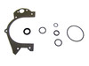 Timing Cover Gasket Set 3.5L 1994 Eagle Vision - TC1145.19