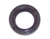 Oil Pump Seal 1.6L 1993 Hyundai Elantra - TC114A.43