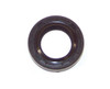 Oil Pump Seal 1.8L 1994 Mitsubishi Eclipse - TC114B.9