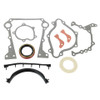 Timing Cover Gasket Set 5.2L 1989 Dodge B350 - TC1153.35