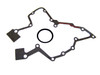 Timing Cover Gasket Set 6.7L 2008 Dodge Ram 2500 - TC1166.8