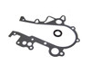 Timing Cover Gasket Set 3.3L 2007 Chrysler Town & Country - TC1168.1