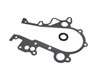 Timing Cover Gasket Set 3.3L 2007 Dodge Caravan - TC1168.5