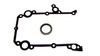 Timing Cover Gasket Set 8.0L 1997 Dodge Ram 2500 - TC1180.4