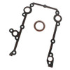 Timing Cover Gasket Set 8.0L 1997 Dodge Ram 2500 - TC1180.4